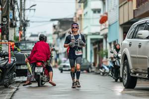 BIB: 
                            <button type="button" onclick="openModal(26354788)" class="btn btn-primary btn-sm float-right btn-popup" data-toggle="modal" data-target=".modal-high-quality">
                        <i class="fas fa-shopping-cart"></i> Add to Cart
                    </button>
                                            <button type="button" onclick="isThisMe(26354788, true)" class="btn btn-success btn-sm float-right btn-popup btn-isme hidden" data-toggle="tooltip" data-placement="bottom" title="นี่คือรูปของคุณใช่ไหม คลิกที่นี่เพื่อเอาเข้าอัลบั้ม">
                        <i class="fas fa-plus"></i> Add to album
                    </button>
                    <button type="button" onclick="isThisMe(26354788, false)" class="btn btn-warning btn-sm float-right btn-popup btn-isnotme hidden">
                        <i class="fas fa-ban"></i> Remove from album
                    </button>